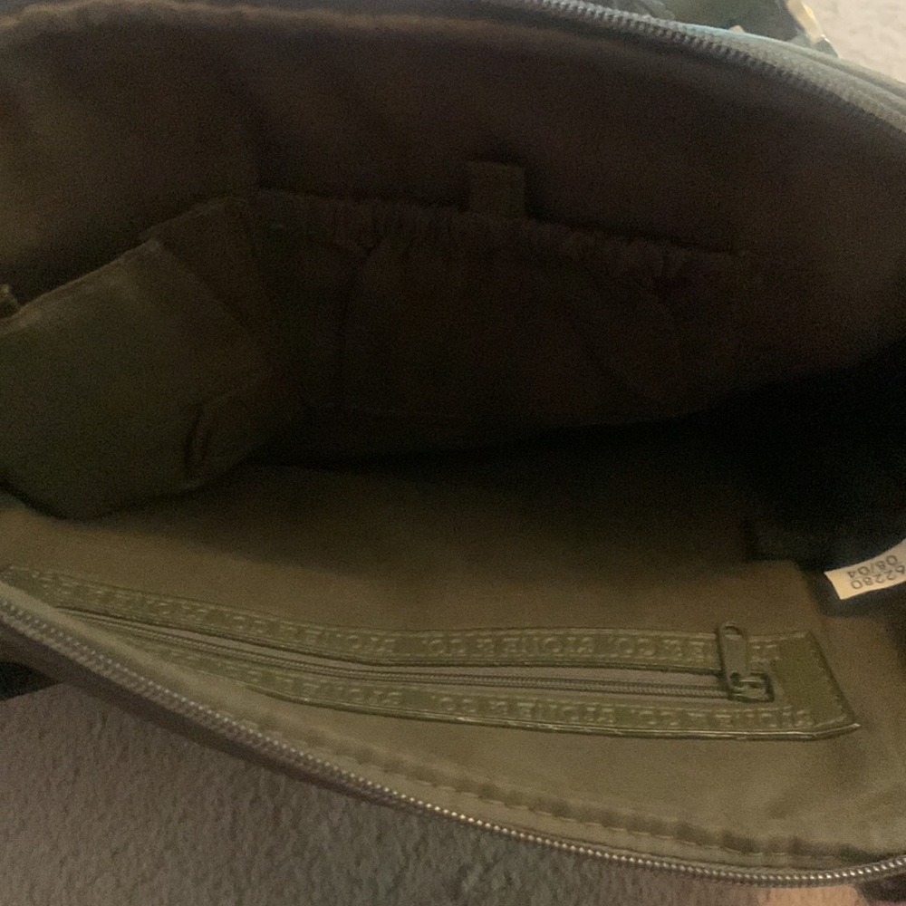 Purse - Picture 2 of 6